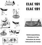 BDA- Elac161-01.jpg